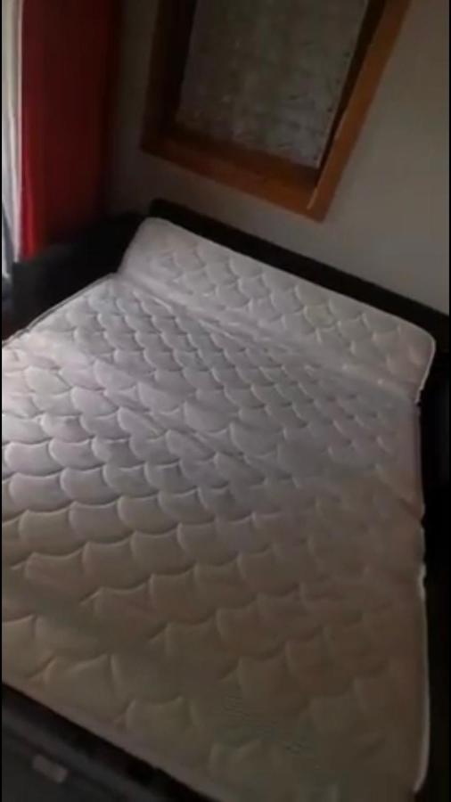 שאמוני Apartment Clos Du Savoy מראה חיצוני תמונה