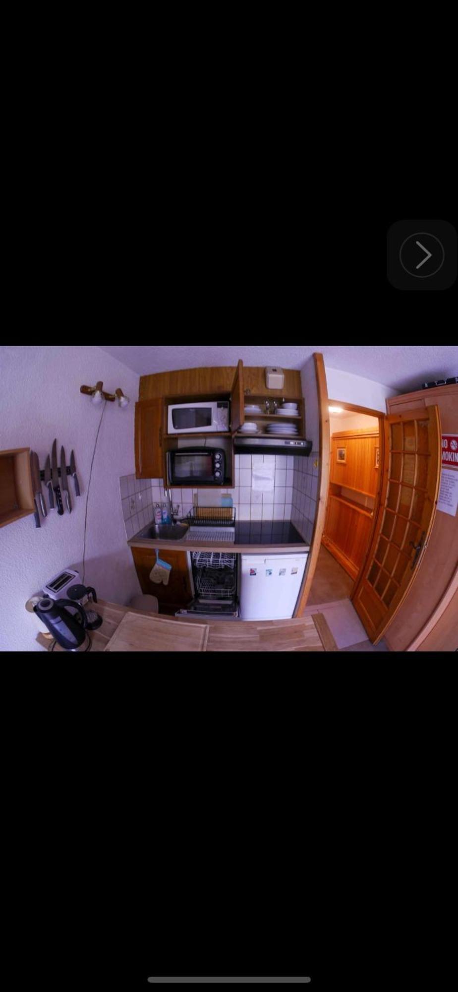 שאמוני Apartment Clos Du Savoy מראה חיצוני תמונה